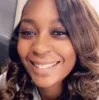 Ravyn Sampson