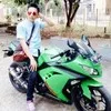 Christian Ady Putra
