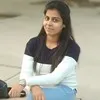 Pragya Singh