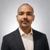 Ahmed Abdalmoniem