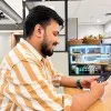 Aditya Mishra