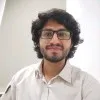 Muhammad Arslan Javed