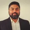 Hussain Ravat