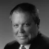 Marvin Mackey