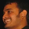 Devarajan Pattabhiraman