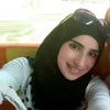 Hend salem