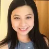 katrina Luo