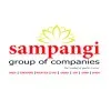Suresh Sampangi