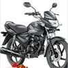 Lalmohan Gope