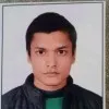 Aryan Kumar
