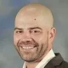 Charles Swartz