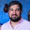 Matt Ortiz