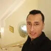 Mahmoud Eltablawey