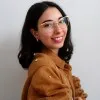 Hanieh Ghelichpour