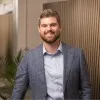 Justin Stewart