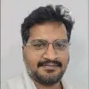 Aravind Manoharan