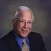 Paul Scheinberg