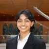 Shivani Angadi