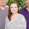 Jennifer Potter