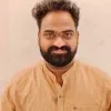 Bhargav Marrapu