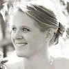 Annie MacFadyen