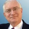 Osman Cemal Tashan