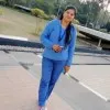 Vaishnavi upadhyay