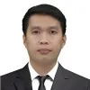 Paul Jayson Dimaano