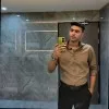 Rajat khanna
