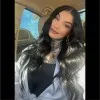 Shelby Gluesing