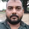 Bhaskar kushwaha