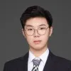 Hans Wang
