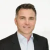 Russell Anweiler
