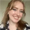 Sarah Constantine
