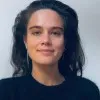 Hannah Van den Berghe