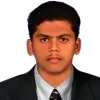 MYDEEN