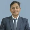 Sanket Adhav