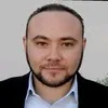 Mostafa Marzouk
