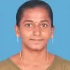 Bhumika Palvannan