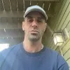 Michael Robin