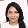 Kavya Sudhakar