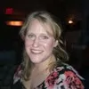 Ericka Dowling
