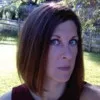 Carrie Orbaker