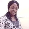 Alice Kuye