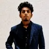 Rikshith Madhan