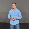 Tiago Oliveira