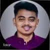 Aniket Vadar