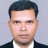 Idrish Parmar
