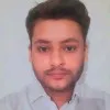 VEDANT DIXIT