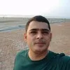 Joynul Abedin